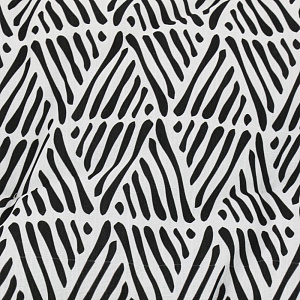 Сидушка на стул 42х42см Этель Марокко репс 210гр 100%хлопок 000000000001206656