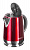 Чайник электрический 1,7л REDMOND RK-M148 красный металл 000000000001195724