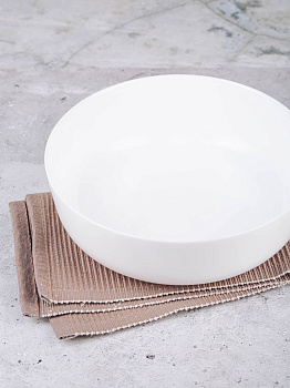 DIWALI Блюдо для запекания 22см N3273 000000000001175501