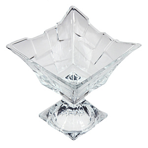 Креманка Isfahan, 9.5 см 000000000001173777