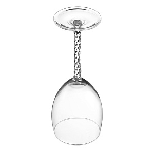 Набор фужеров Authentic Luminarc, 310мл, 6 шт. 000000000001120163