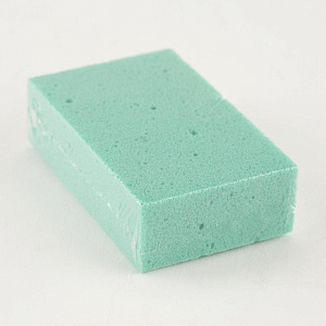 Набор подарочный Веселого нового года полотенце 30х60см и банные акс 5048158 000000000001202375