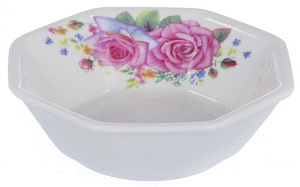 Н-р фигурных Салатников 2шт, 10см, под.уп, 102-01002 000000000001177576