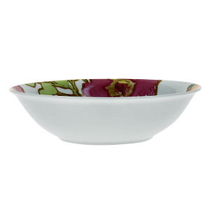 Столовый набор Стефания Matissa, 20 предметов 000000000001104200