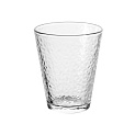 Стакан 230мл GARBO GLASS Рифленый стекло GB12151BLCWSJ/L5-2RZ 000000000001219216