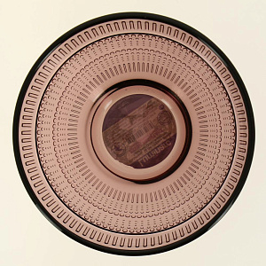 ЛУИЗ ЛИЛАК Салатник 12см LUMINARC стекло P3110 000000000001195636