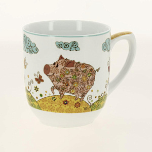 Уцененный товар 00150 000000000001065913