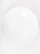 DIWALI BLANC Тарелка суповая 20см LUMINARC опал 000000000001087756
