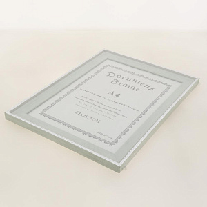 Фоторамка пластик "Чара" 20*30 R010838 000000000001196640