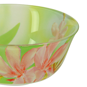 ФРЕЗИЯ Салатник 12см LUMINARC H6561 000000000001063722