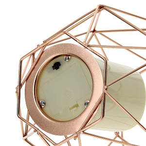 Светильник декоративный Свеча 000000000001176798