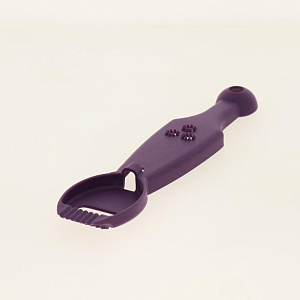 Приспособление для нарезания овощей 49015 000000000001189001