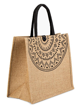 Сумка-тоут 34х30х17см ORNAMENT полиэстер 000000000001227605