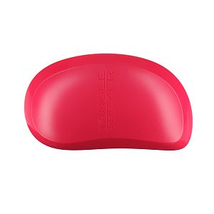 Расческа Салон Элит Tangle Teezer, розовый 000000000001127382