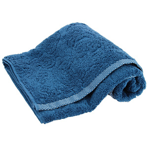 Полотенце Cleanelly, 50х100 см, хлопок 000000000001151629