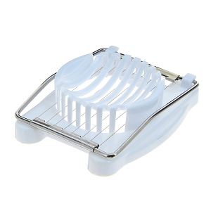 Яйцерезка Мультидом, пластик 000000000001072472