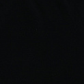 Колготки женские 50ден Nero3 PIERRE CARDIN Марсель 000000000001035572