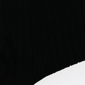 Носки мужские р.29 КАЛИПСО 000000000001103726