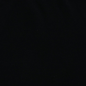 Колготки женские 50ден Nero3 PIERRE CARDIN Марсель 000000000001035572