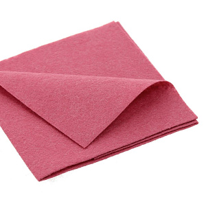 Салфетки универсальные DE'NASTIA 30х40см блок 3шт T977002 000000000001124740