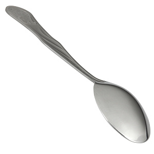 Чайная ложка Лёвушка Amet 000000000001116379