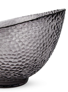 Салатник 17х10,9см стекло RMCA-0521-28-1 000000000001228289