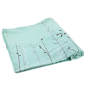 Комплект постельного белья Азалия, евро 000000000001028479