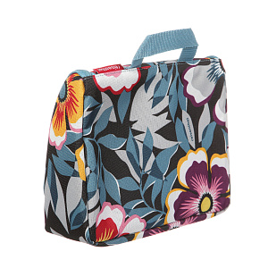 Сумка-органайзер Toiletbag flower Reisenthel 000000000001123274