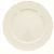 ILAY  Тарелка десертная 21 см, недекорированная, костяной фарфор BNILY21DU00 000000000001189464