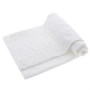 Полотенце ДеНастия, 70х130 см, хлопок 000000000001105025