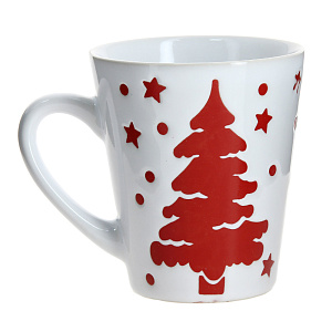 Кружка Agness, 350мл 000000000001167241