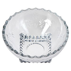 Салатник Isfahan, 12 см 000000000001170613