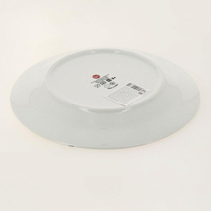 Тарелка керамическая Цветовой поток Микки Stor 280914/99871 000000000001197739