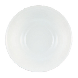 АЛКОВ КРАСНЫЙ Салатник 25см LUMINARC 000000000001063264