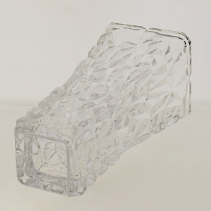 Ваза стеклянная 25 смR030179 000000000001171699