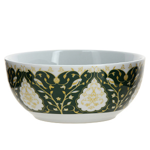 Пиала Восточная сказка, 550мл 000000000001162310