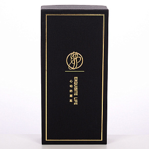 Диффузор для ароматизации помещений с палочками 150мл Кисть стекло 000000000001210778