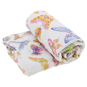 Покрывало Верона Lucky, 180х200 см 000000000001159903