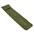 Набор плоских шампуров Boyscout, 45 см, нержавеющая сталь, 6 шт. 000000000001141514