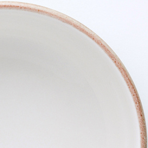 Салатник 14см TULU PORSELEN Active Deniz Mint фарфор 000000000001212321