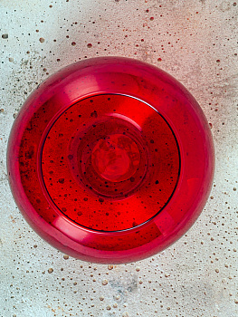 Ваза Enjoy Pasabahce, 10.5 см 000000000001143082