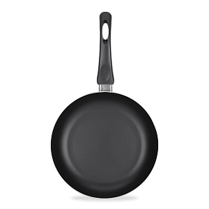 Сковорода 20см MOULIN VILLA BASIC INDUCTION антипригарная индукция алюминий 000000000001143826