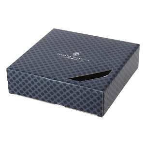 Салатник 23см VALENTIN YUDASHKIN фарфор LM-10304 000000000001167077