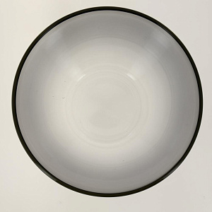 Набор салатников 2шт 13см ПРОМСИЗ Аметист стекло 000000000001200681