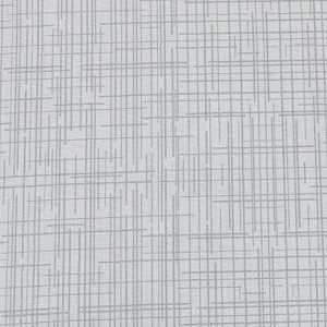 Комплект постельного белья евростандарт ЭЛЬФ DOMOVITA Грей простыня220x240см пододеяльник200х220см наволочки 2шт-70х70см бязь хлопок 100% 000000000001206588