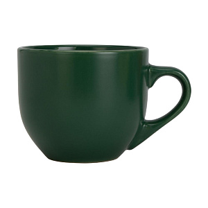 Пара чайная 500мл/блюдце керамика KJ0031 000000000001225406