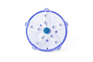 Подсветка светодиодная 7-цветная BESTWAY 000000000001215649