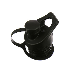 Бутылка Classic Sport Pink Anemone Klean Kanteen, 532мл 000000000001127200