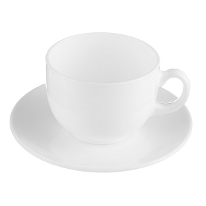 Чайный набор Diwali Luminarc, 220мл, 12 предметов 000000000001120169