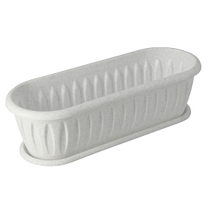 Горшок для кактусов Фелиция Martika 000000000001016814